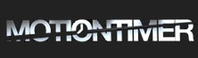 http://motiontimer.com
